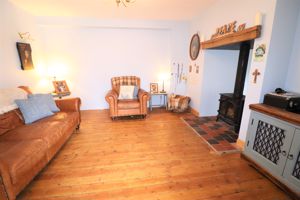 Photo 1- click for photo gallery